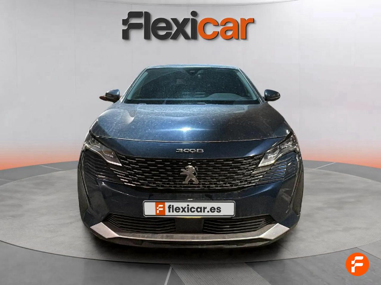 peugeot 3008 2021 / foto grande (3)