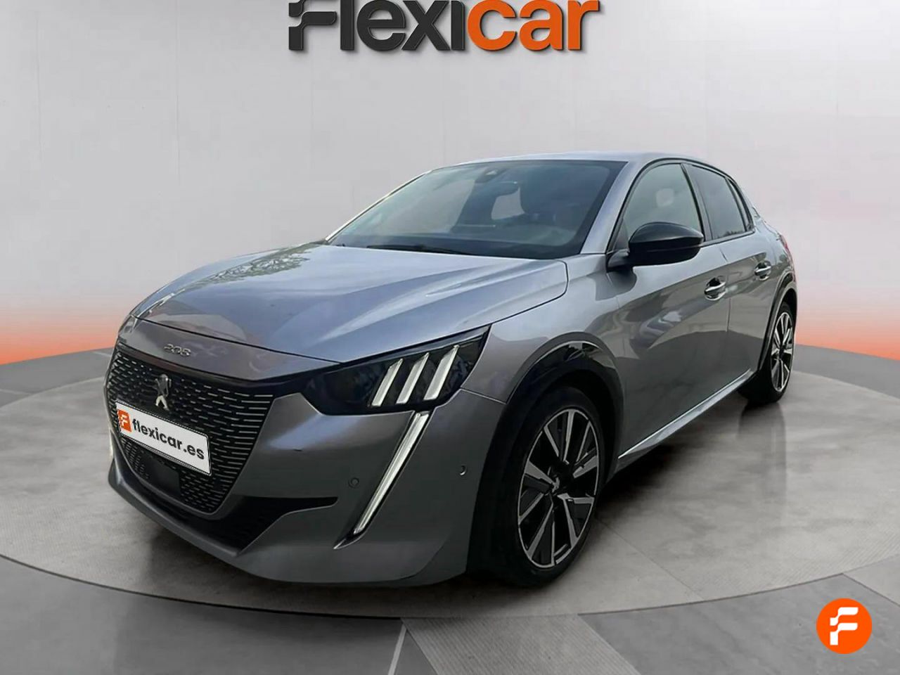 peugeot 208 2020 / foto grande (2)