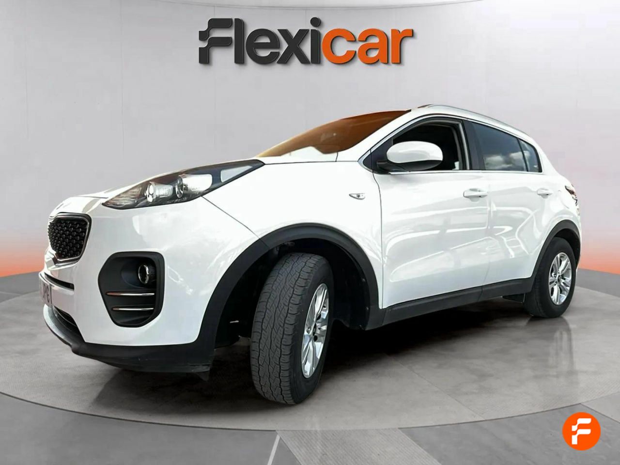 kia sportage 2016 / foto grande (3)