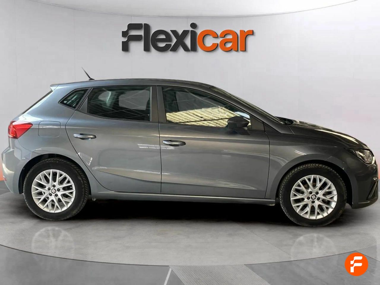 seat ibiza 2018 / foto grande (3)