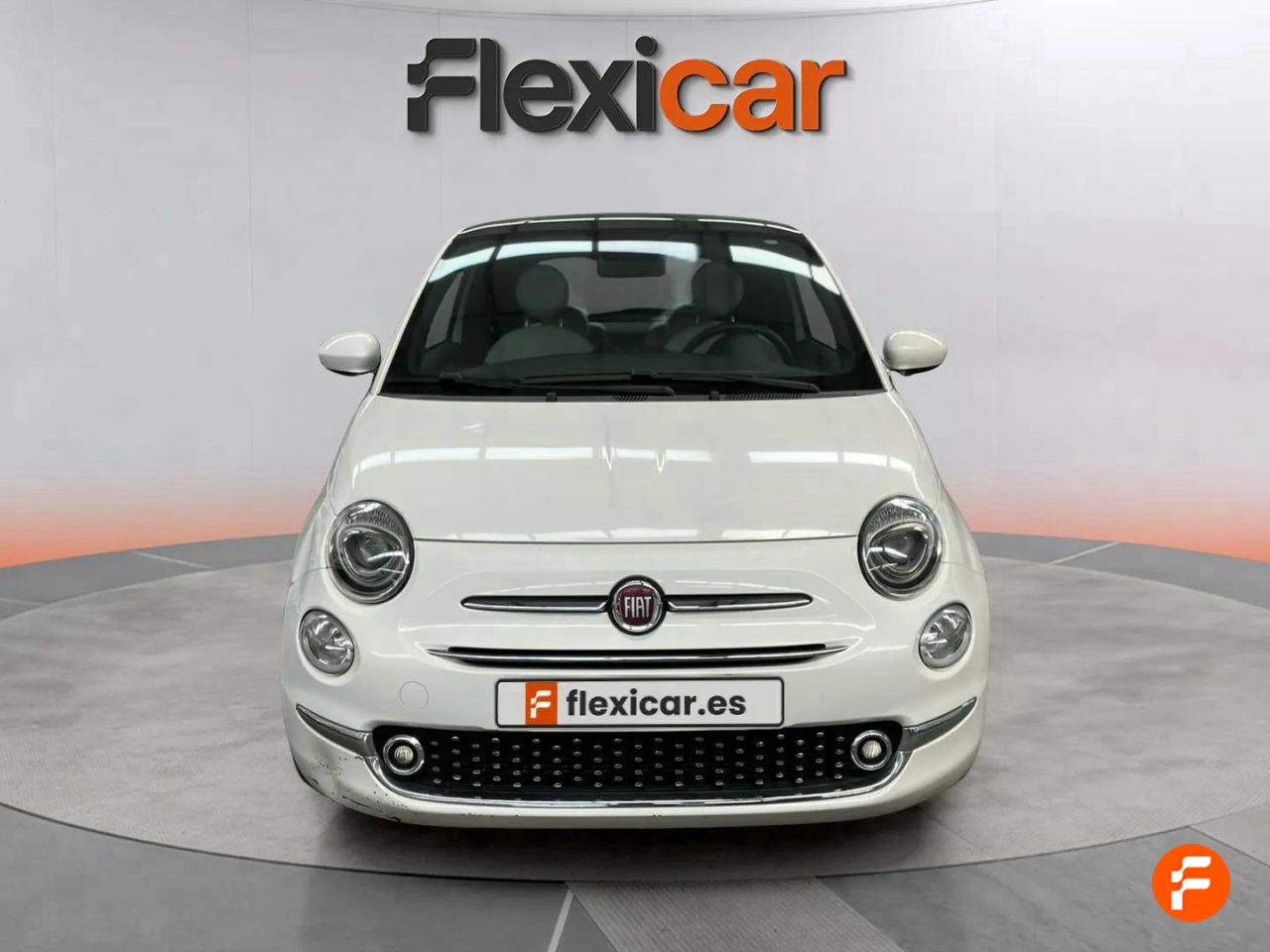 fiat 500 2022 / foto grande (2)
