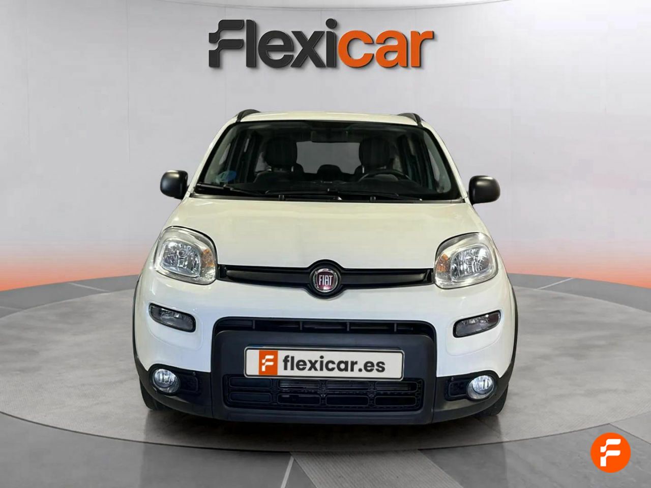 fiat panda 2022 / foto grande (2)