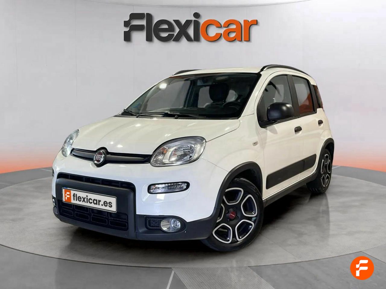 fiat panda 2022 / foto grande (3)