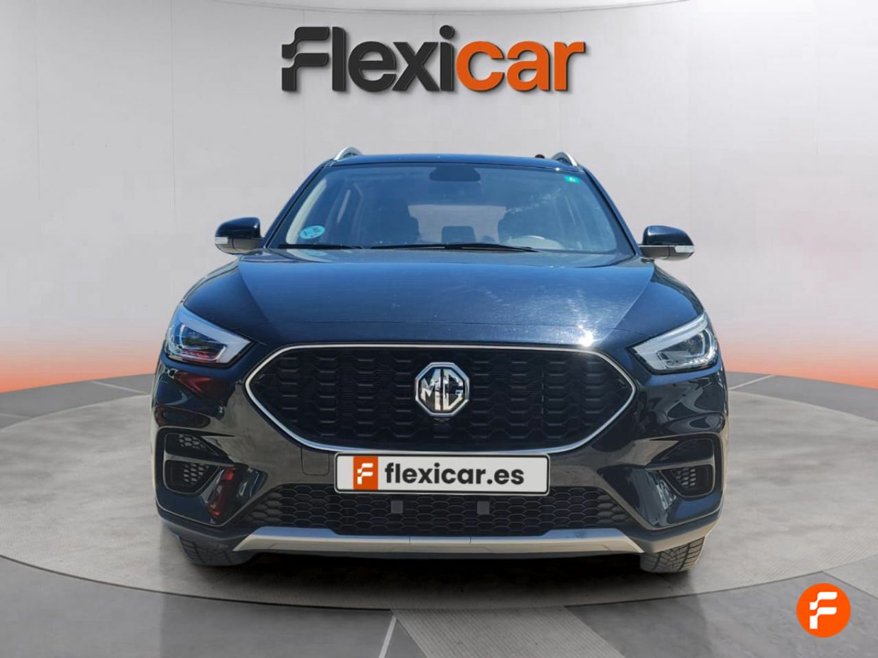 mg zs 2022 / foto grande (2)
