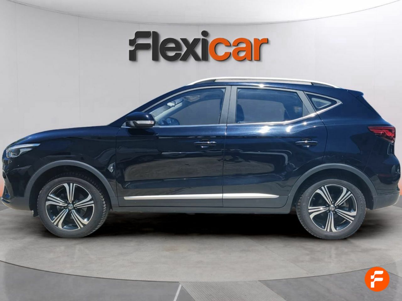 mg zs 2022 / foto grande (3)