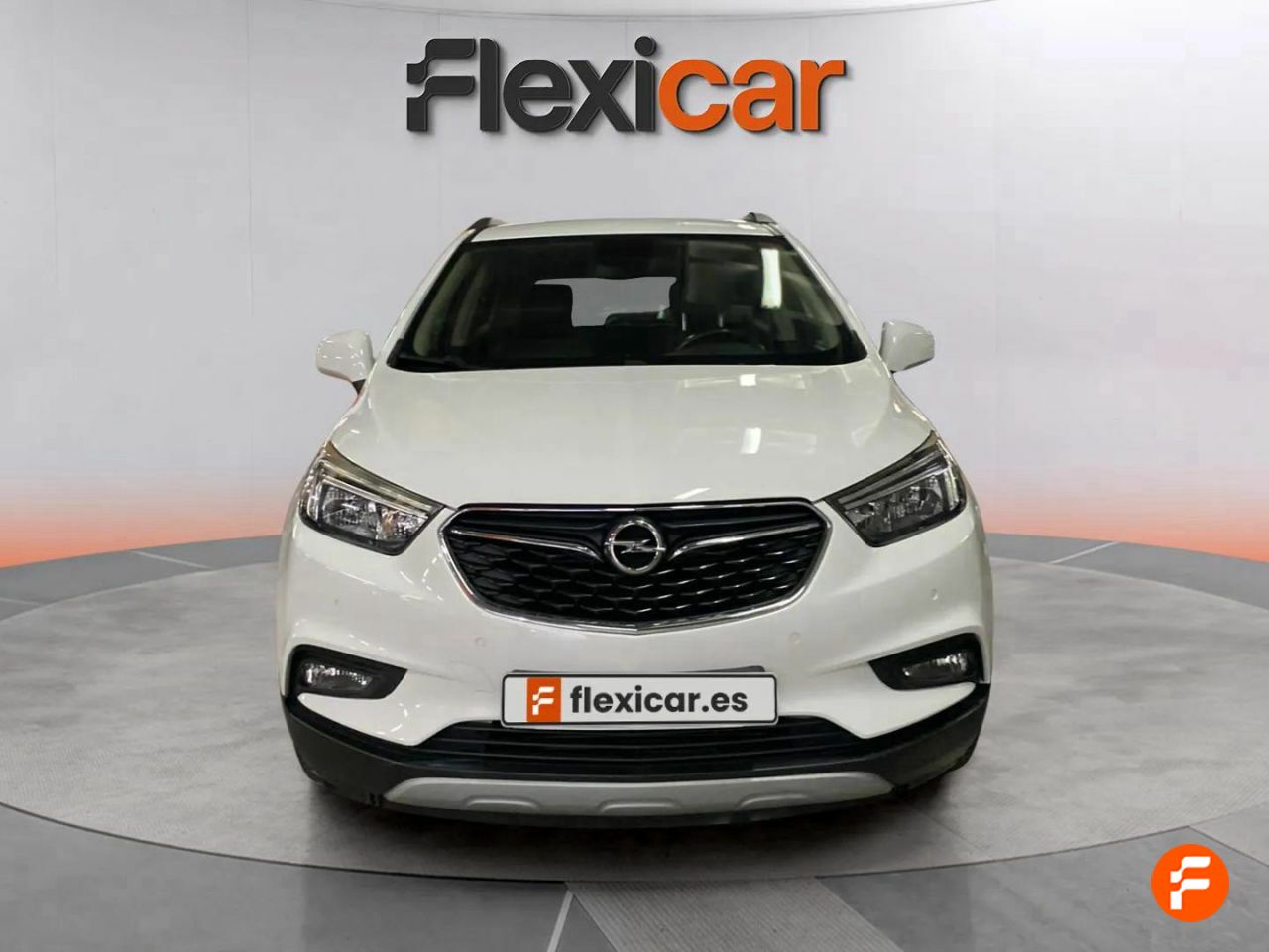 opel mokka x 2016 / foto grande (3)