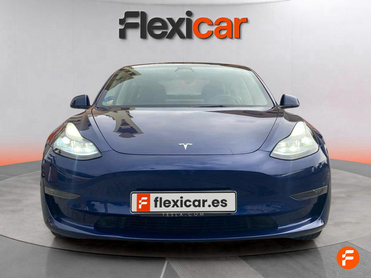 tesla model 3 2023 / foto grande (2)
