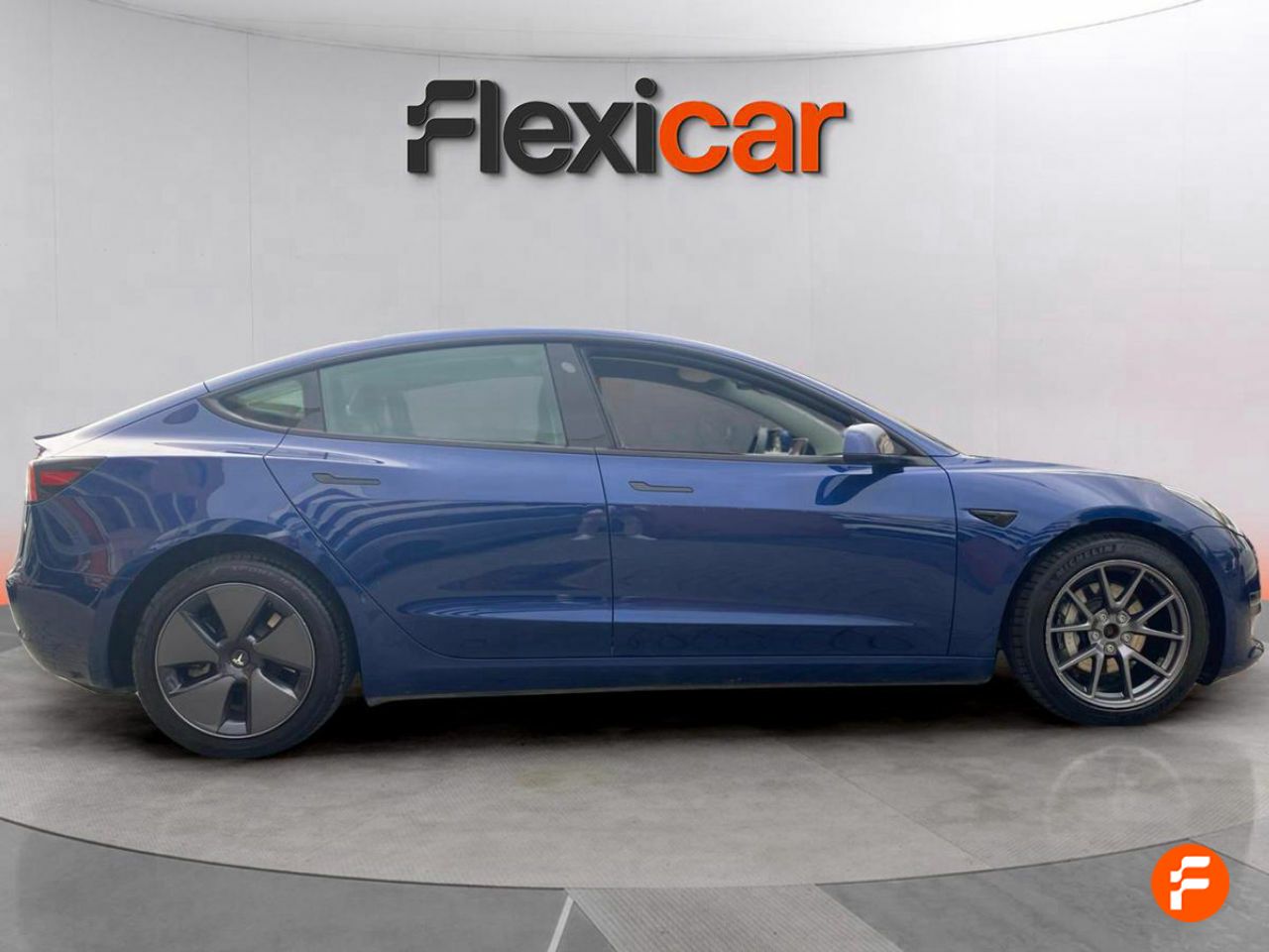 tesla model 3 2023 / foto grande (3)