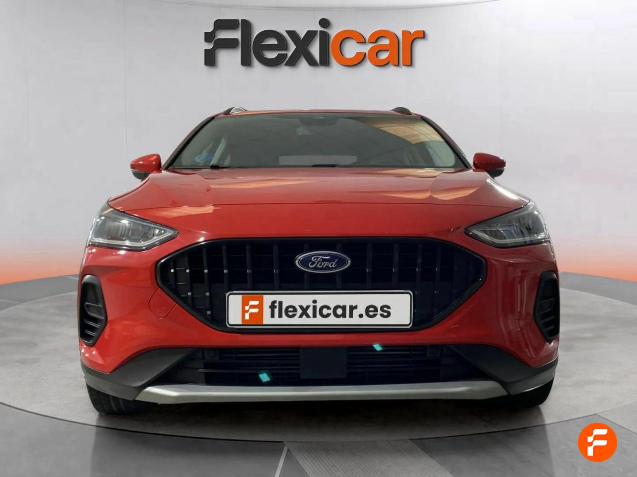 ford focus 2023 / foto grande (2)