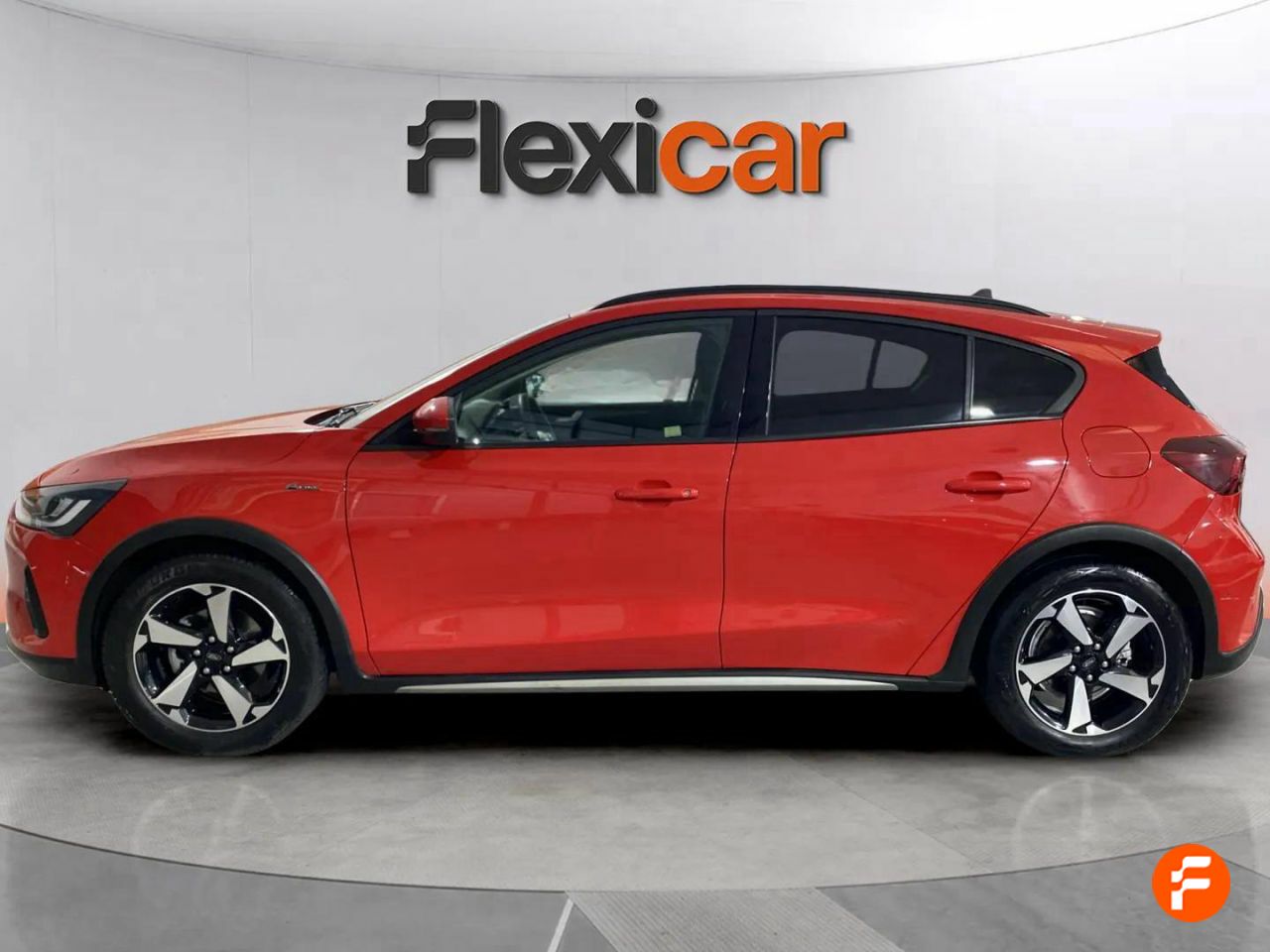 ford focus 2023 / foto grande (3)