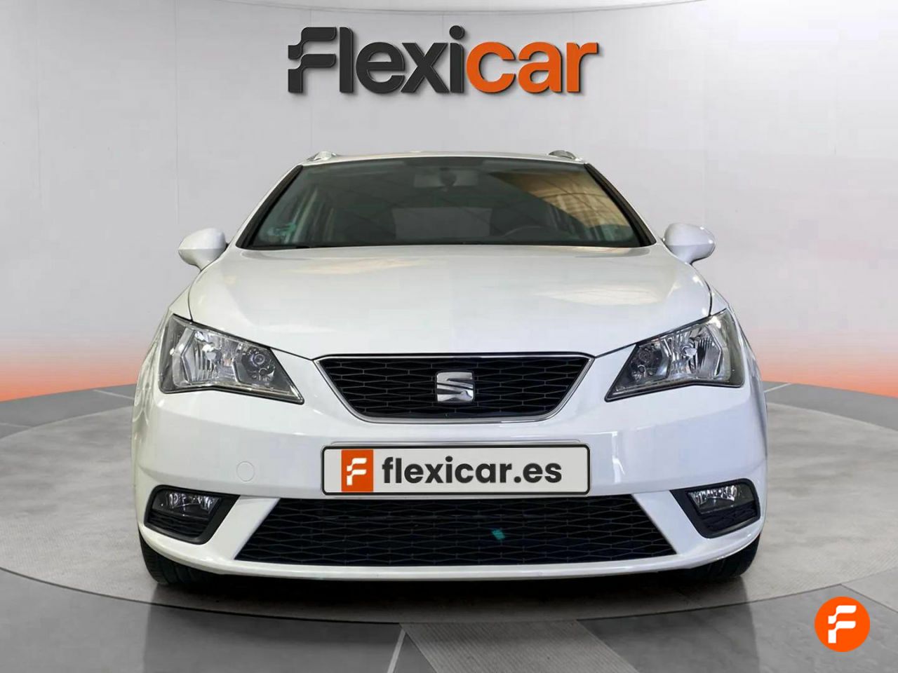 seat ibiza 2014 / foto grande (2)
