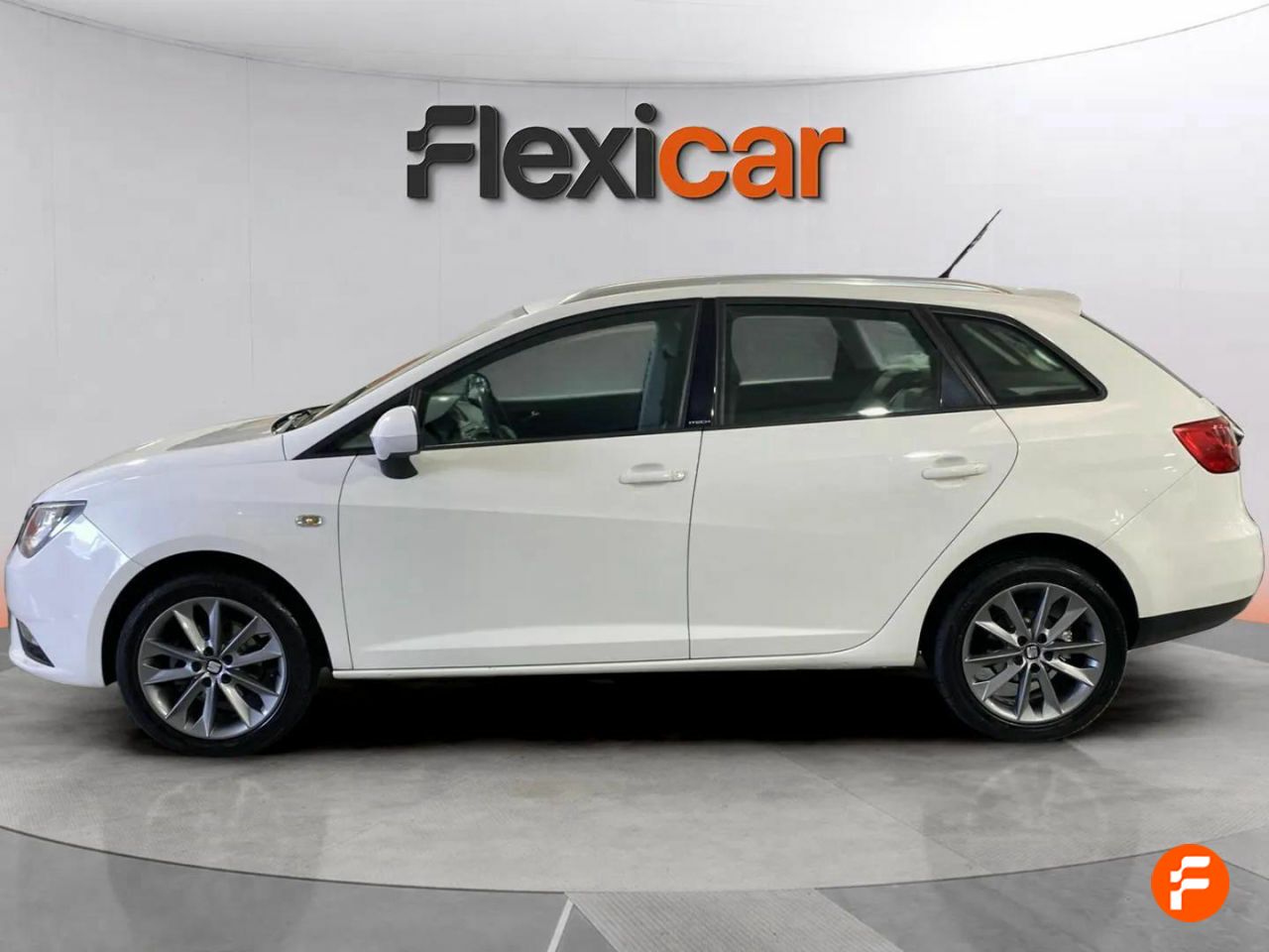 seat ibiza 2014 / foto grande (3)