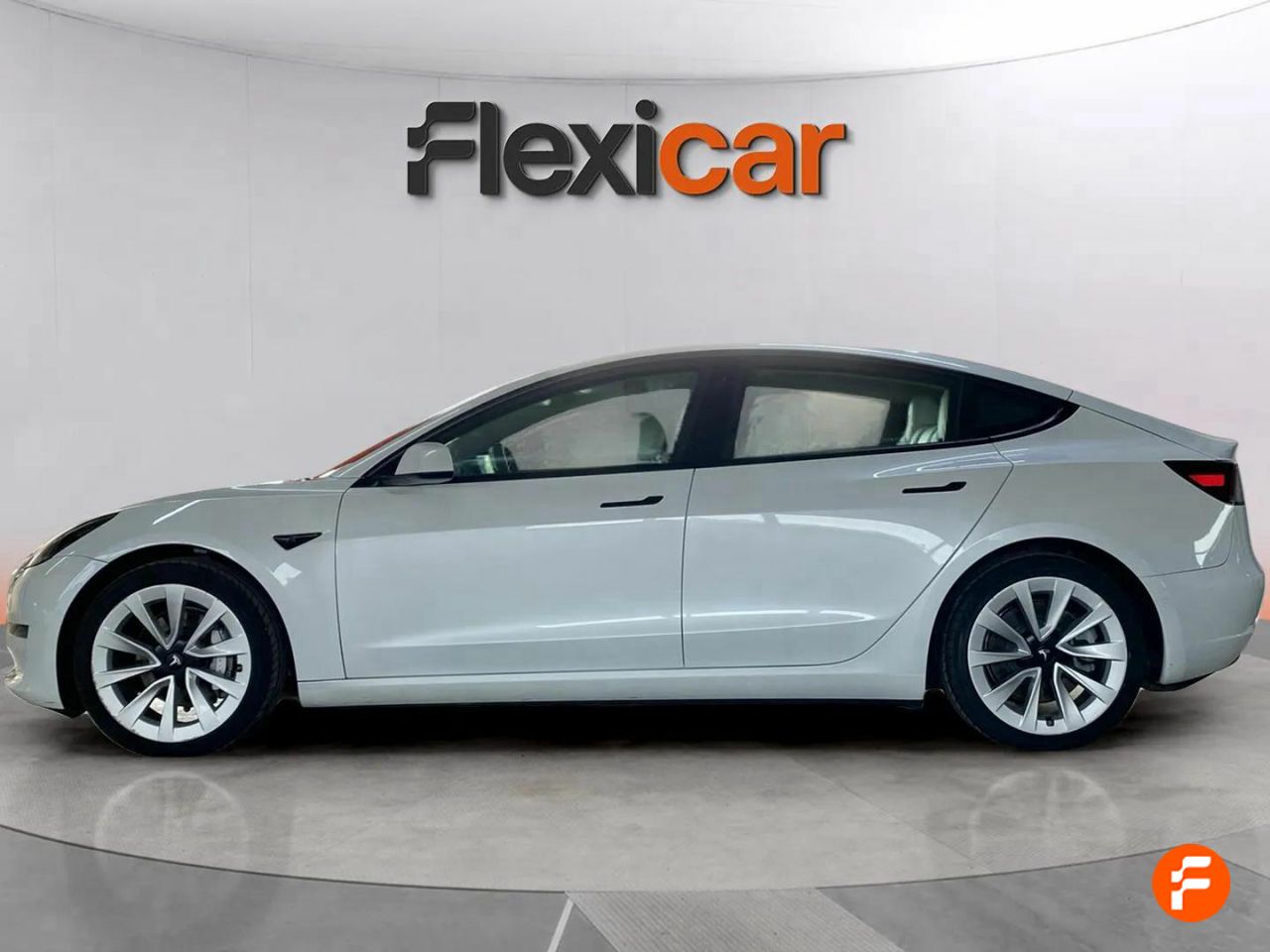 tesla model 3 2021 / foto grande (3)
