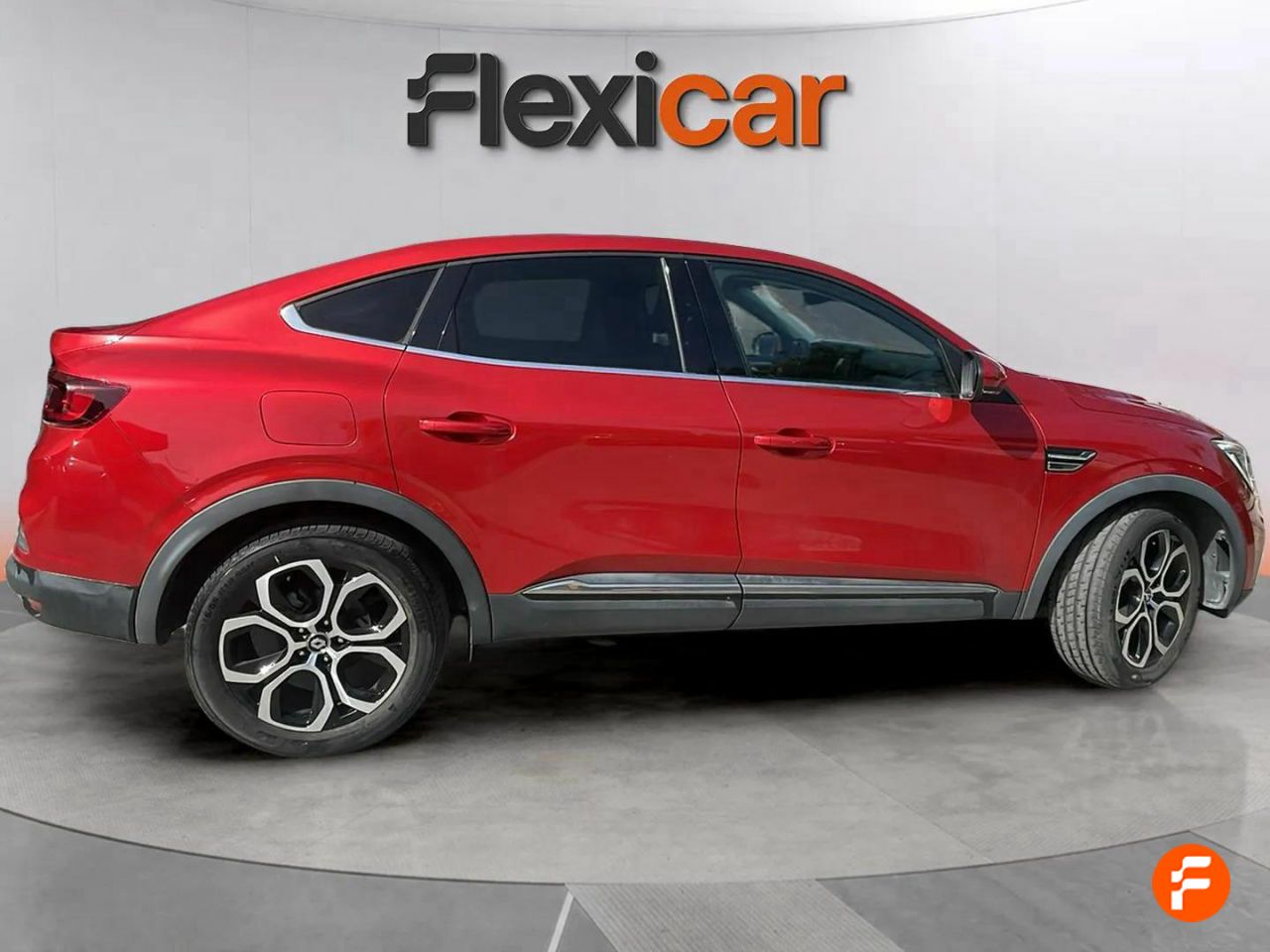 renault arkana 2022 / foto grande (3)
