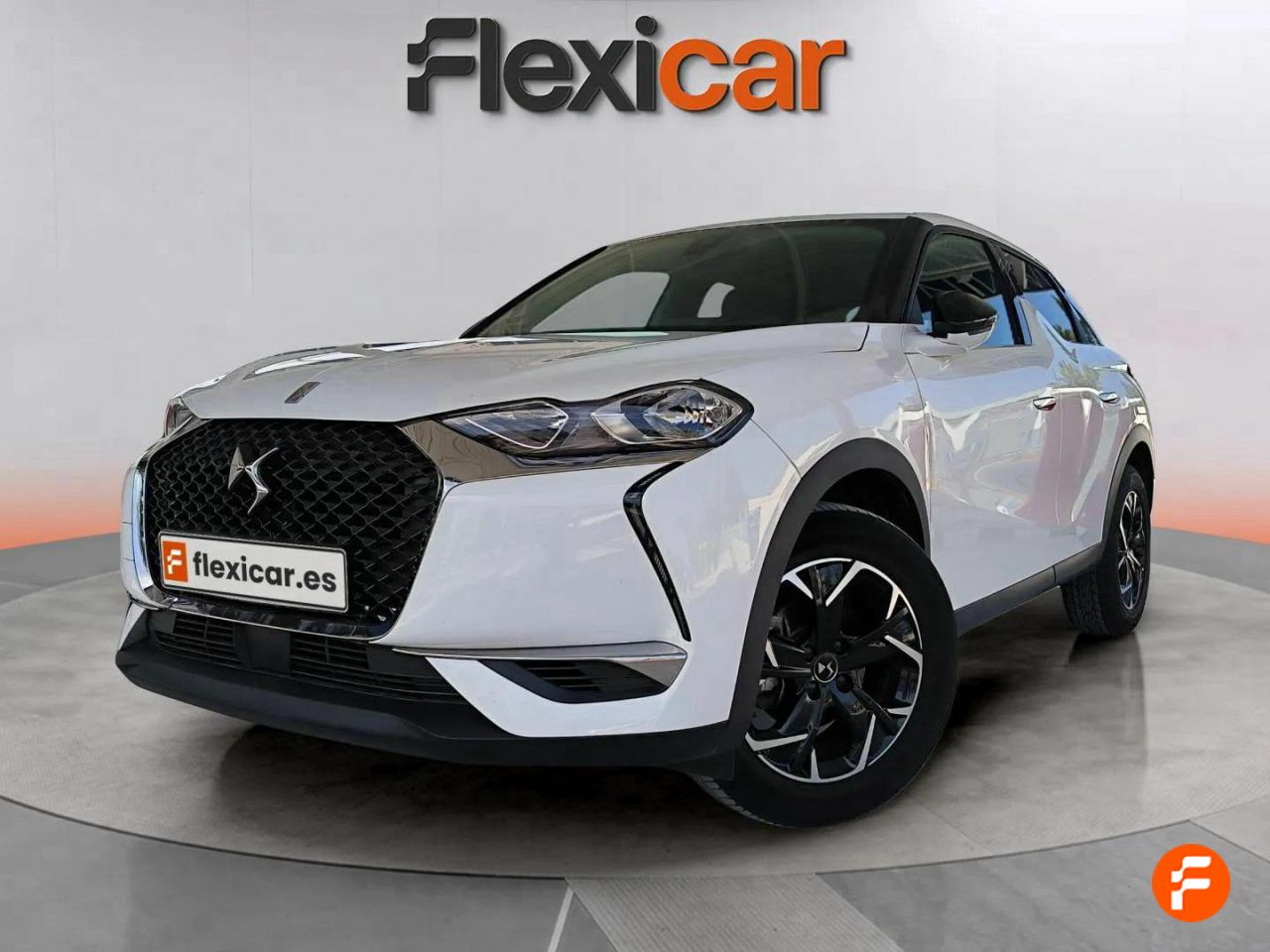 ds ds 3 2020 / foto grande (2)