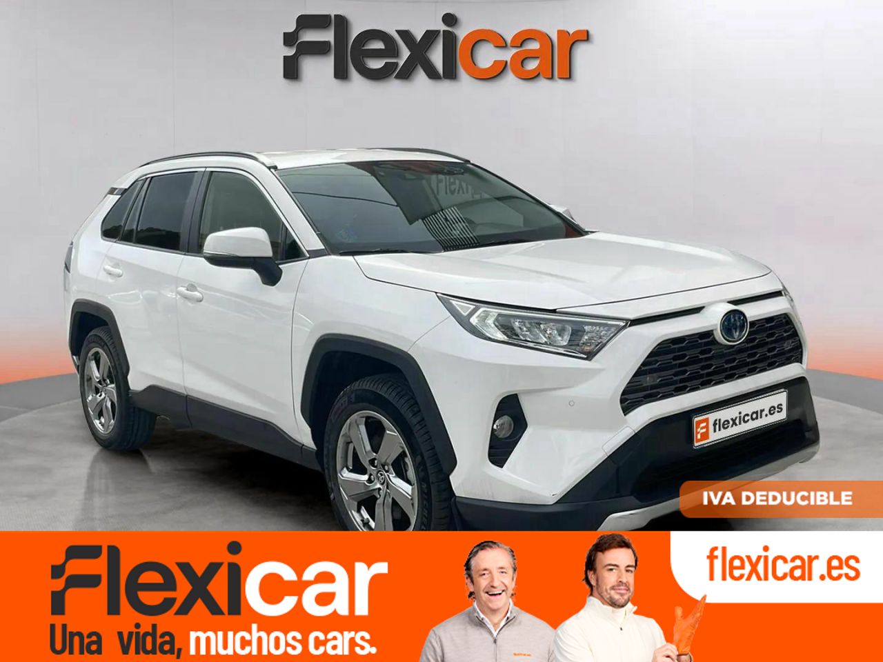 Foto toyota rav4 2020 /