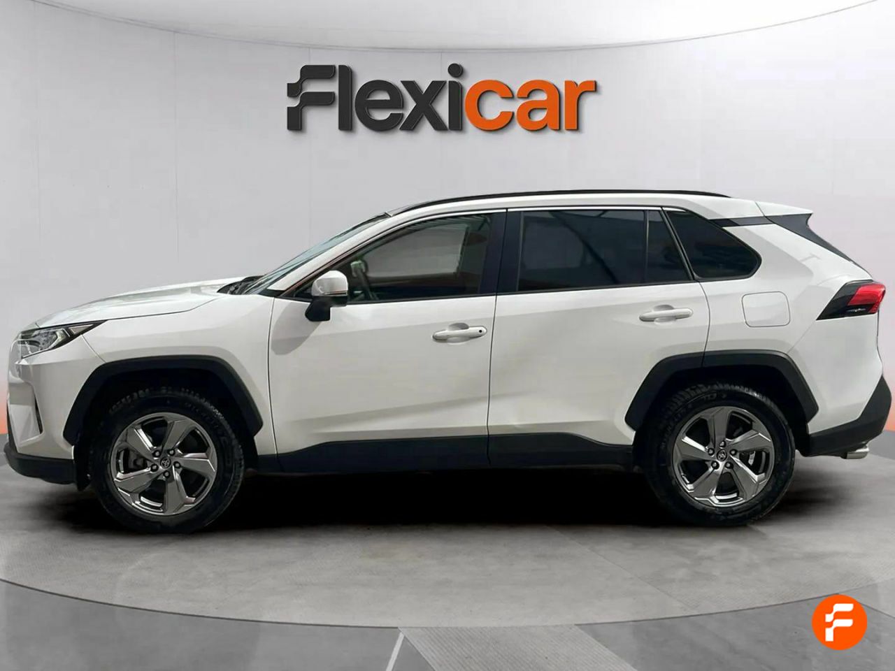 toyota rav4 2020 / foto grande (2)