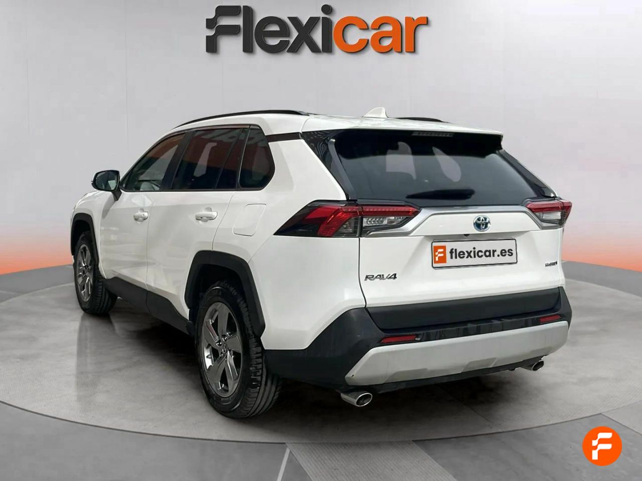 toyota rav4 2020 / foto grande (3)