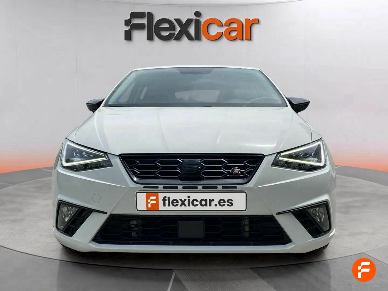 seat ibiza 2018 / foto grande (2)