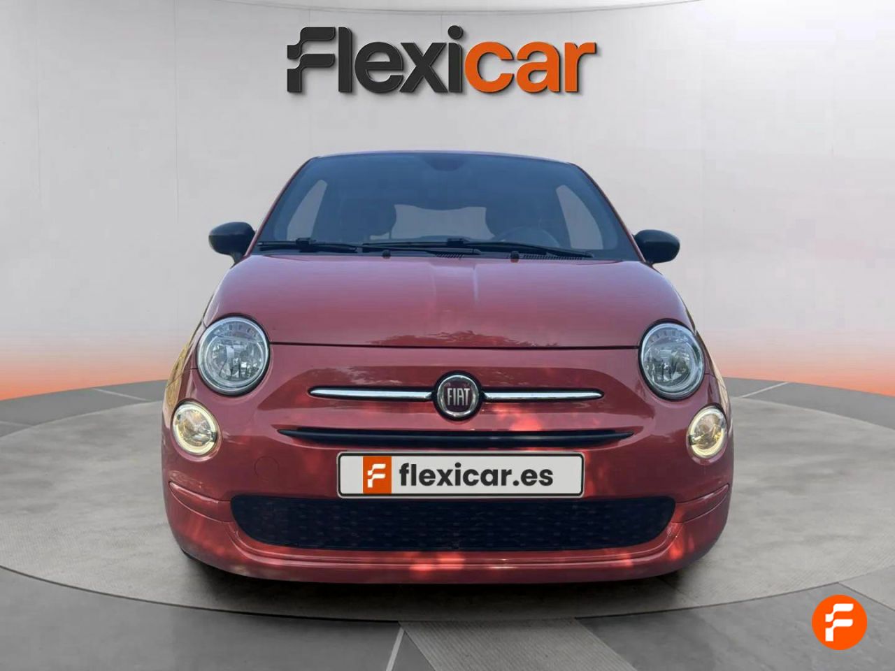 fiat 500 2022 / foto grande (2)