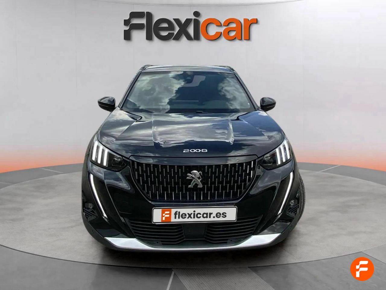 peugeot 2008 2021 / foto grande (2)