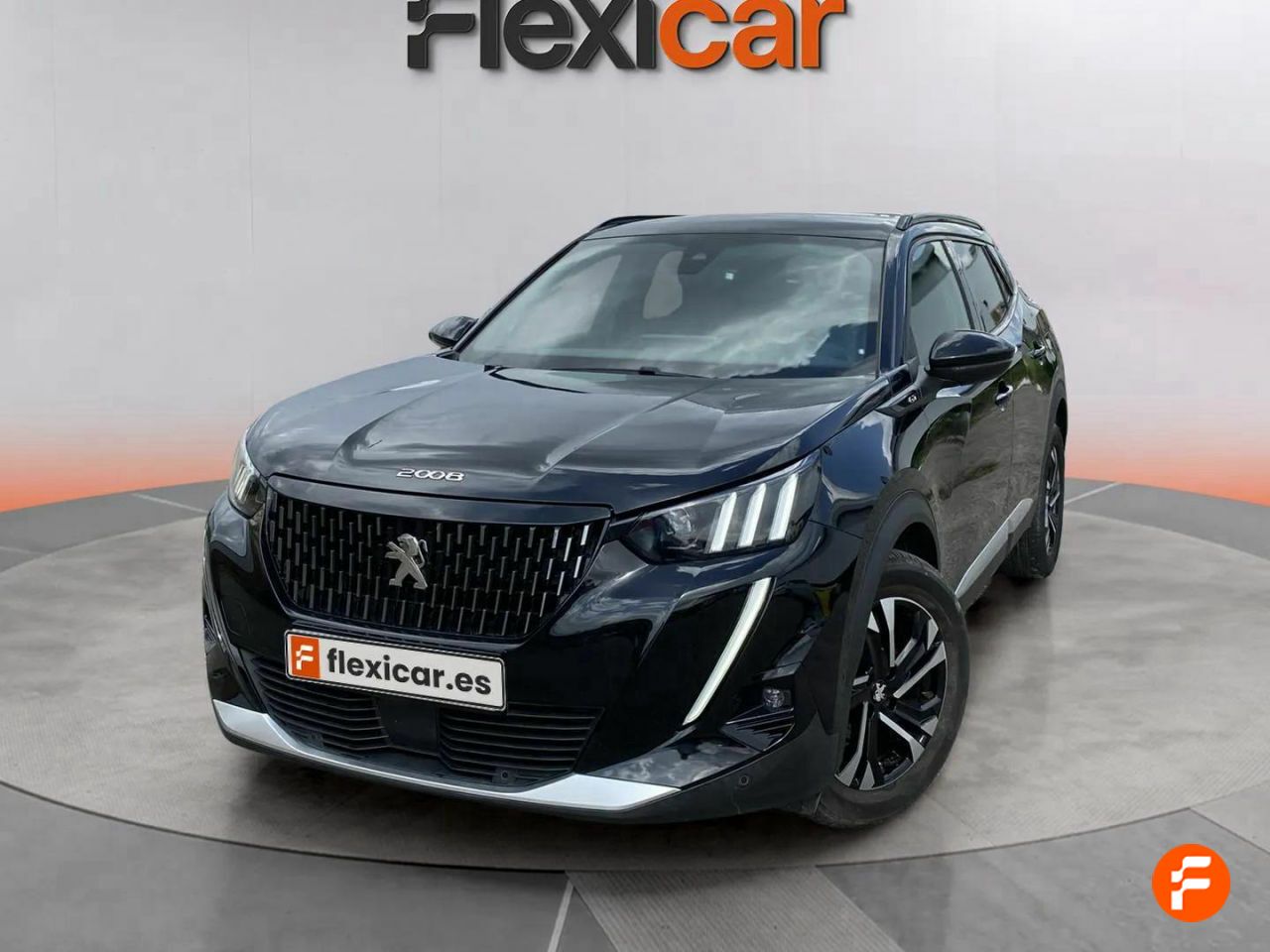 peugeot 2008 2021 / foto grande (3)