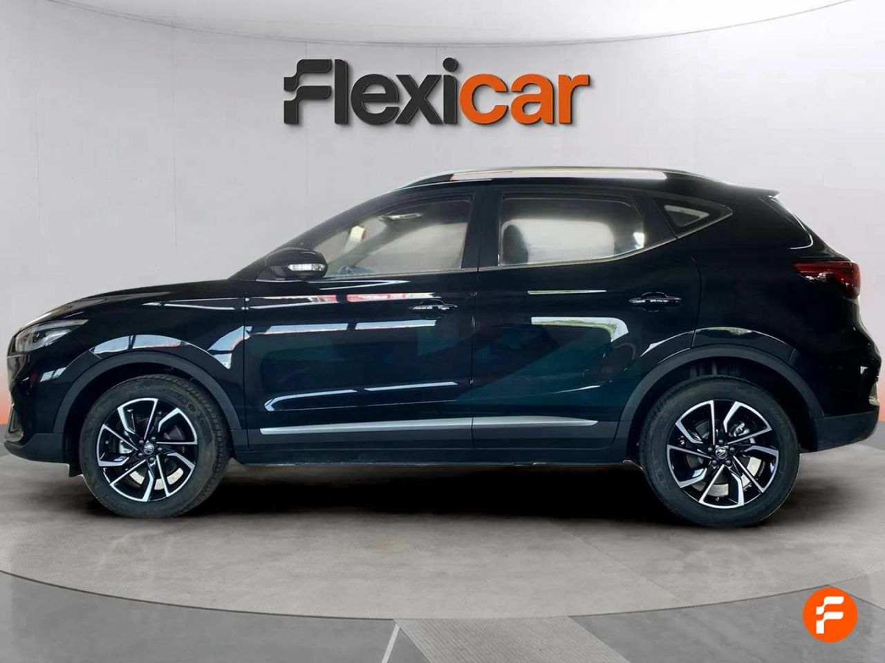 mg zs 2024 / foto grande (2)