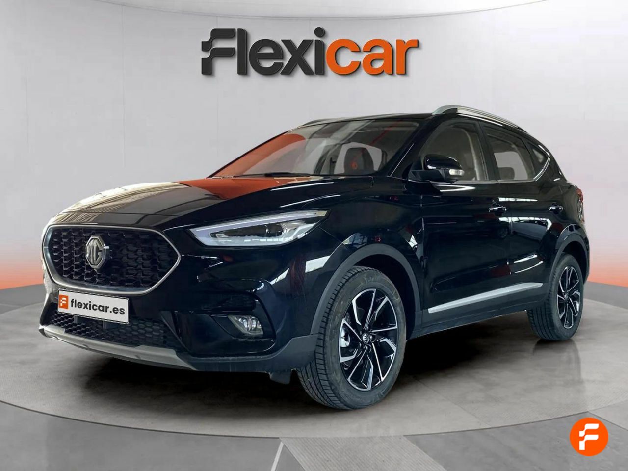 mg zs 2024 / foto grande (3)