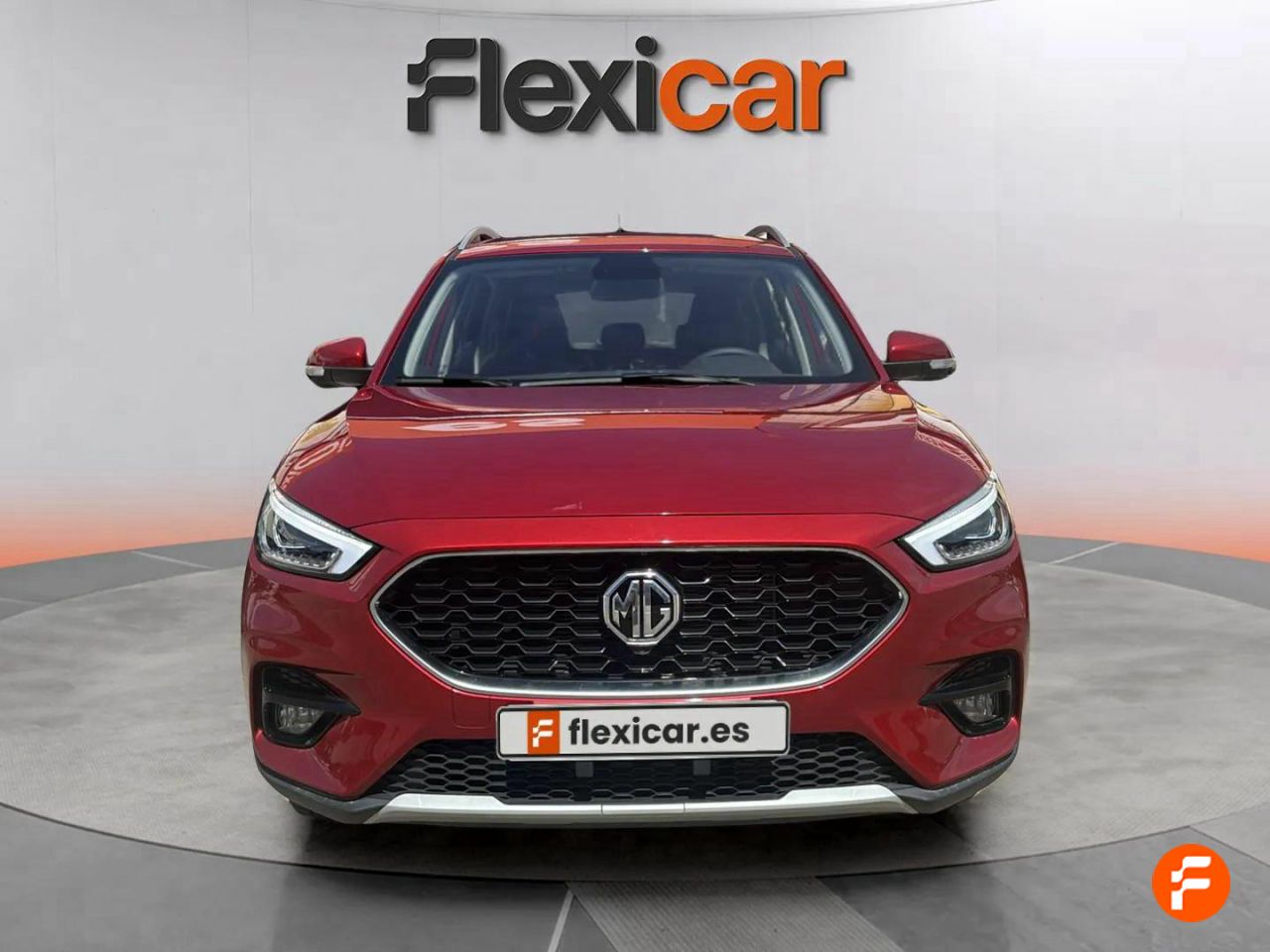 mg zs 2024 / foto grande (2)