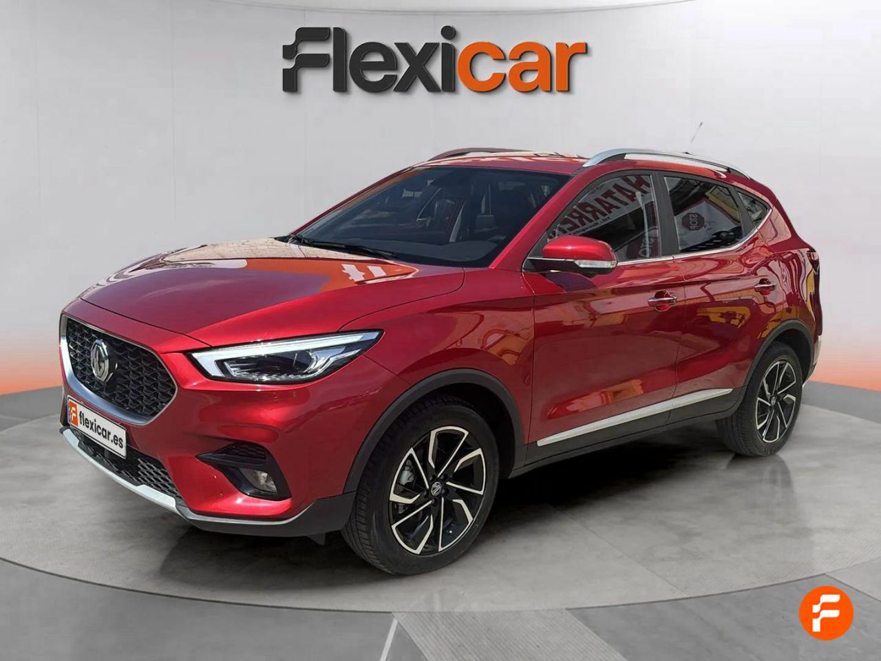 mg zs 2024 / foto grande (3)