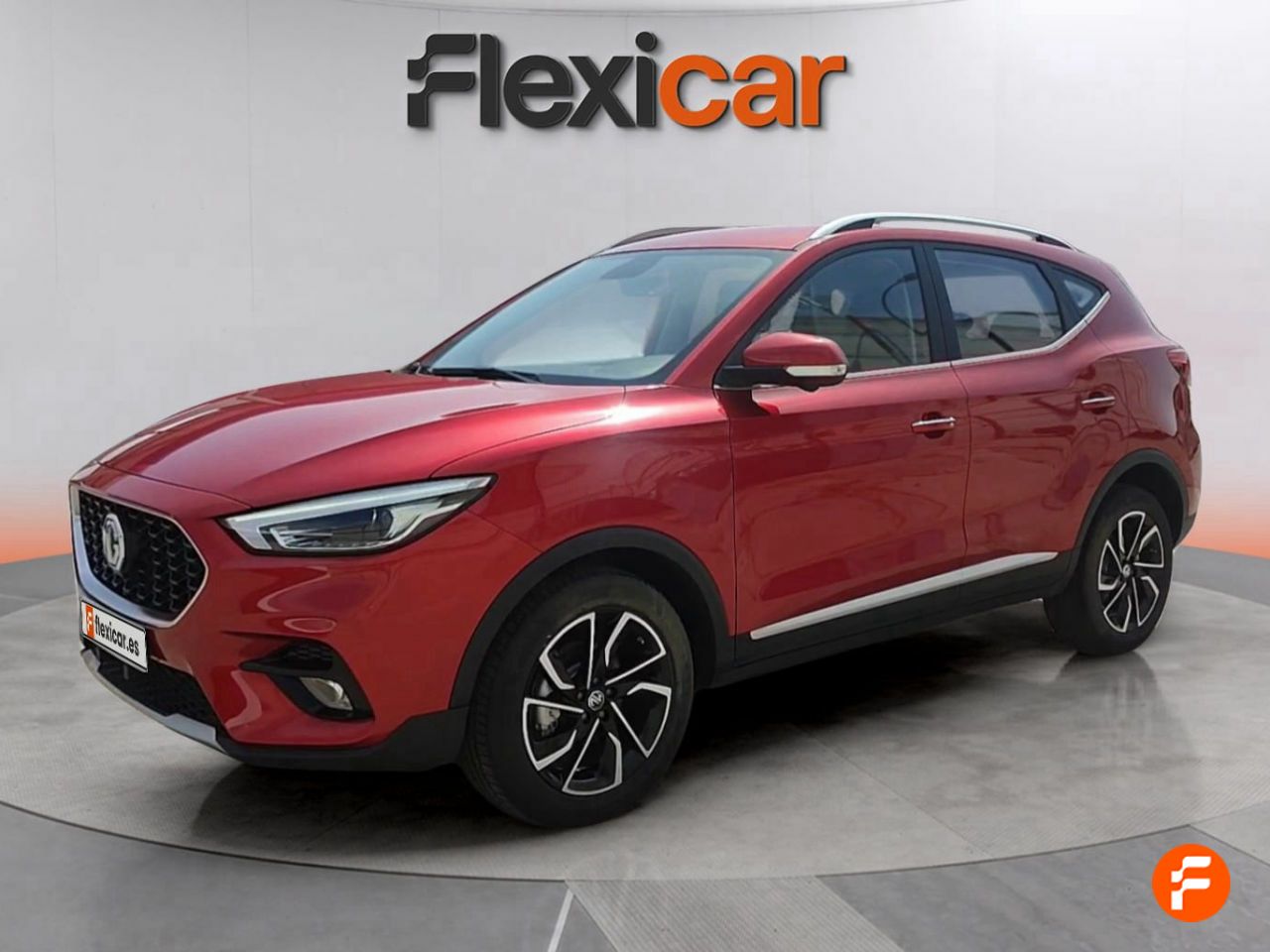 mg zs 2024 / foto grande (2)