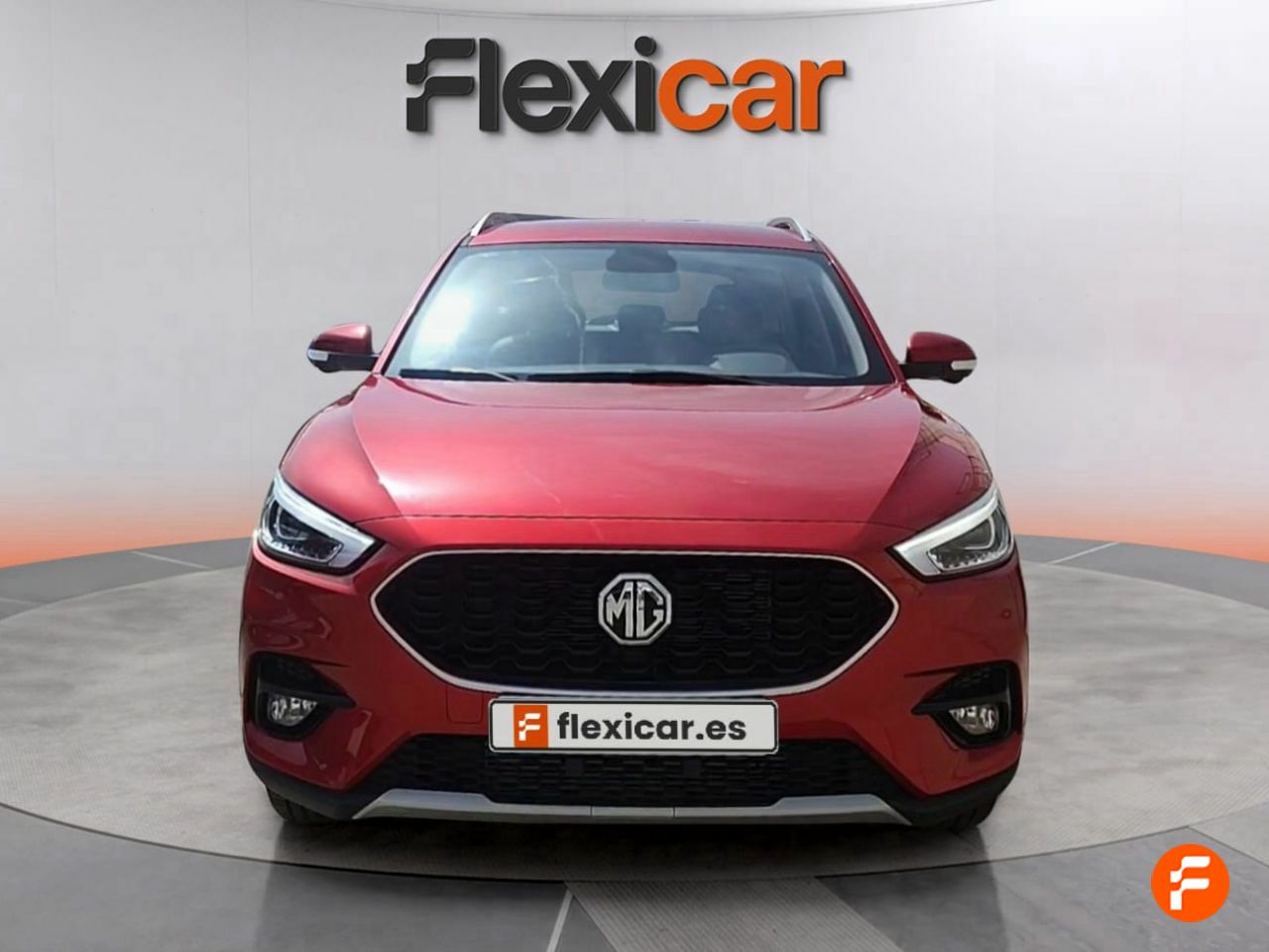 mg zs 2024 / foto grande (3)