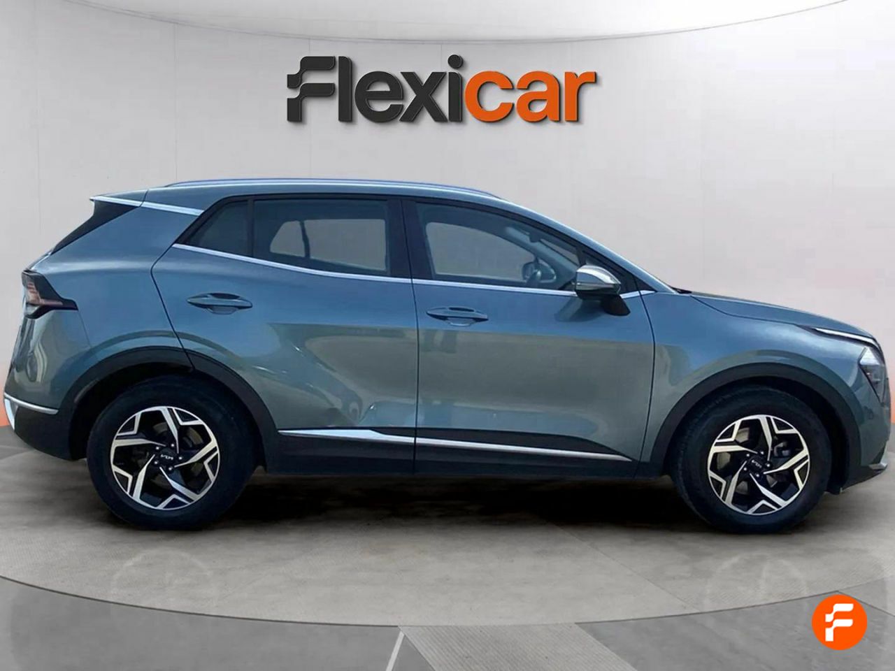 kia sportage 2023 / foto grande (3)