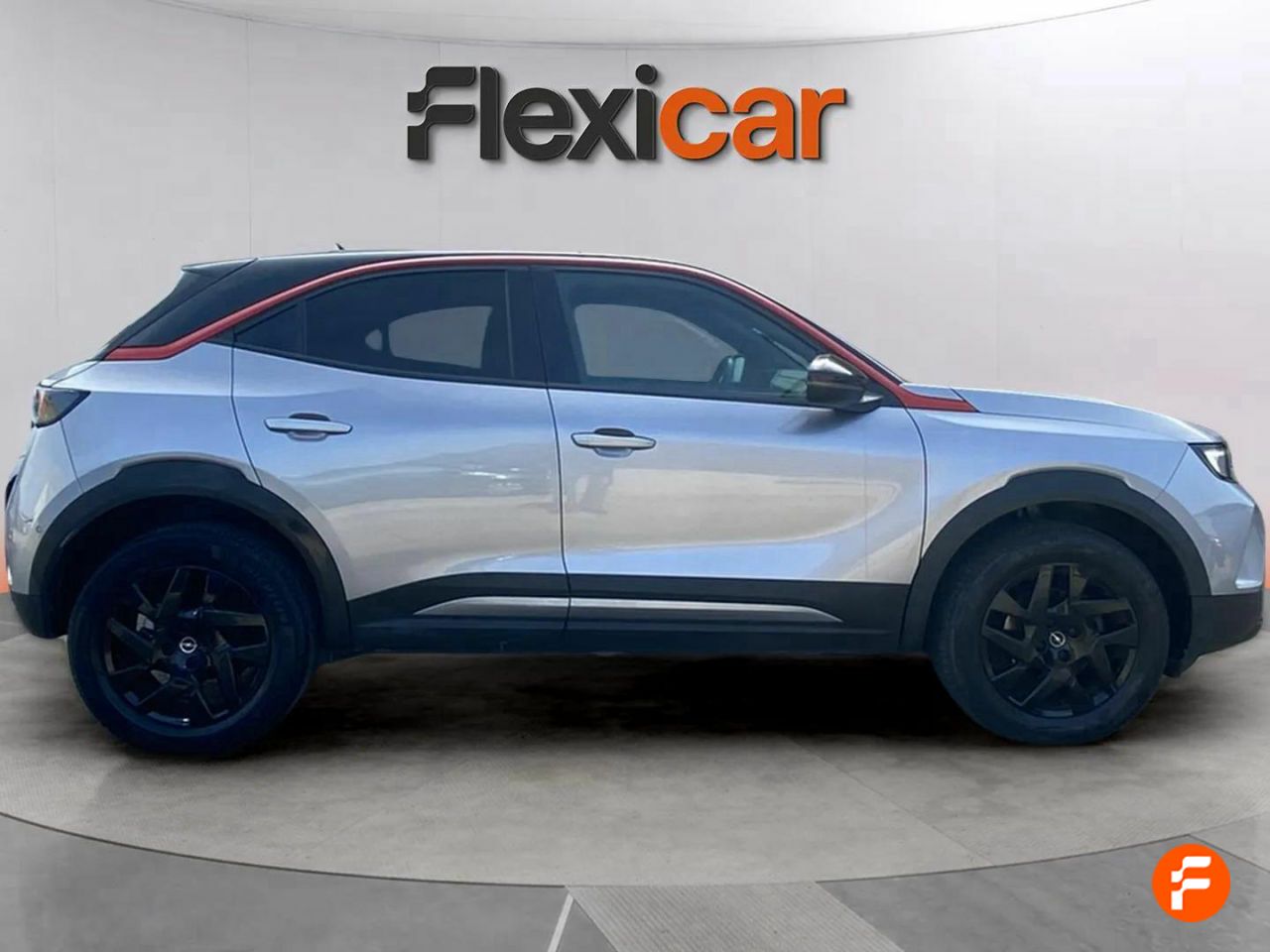 opel mokka 2021 / foto grande (3)