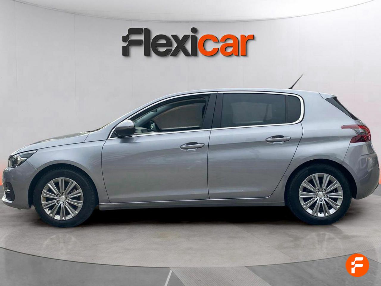 peugeot 308 2019 / foto grande (3)