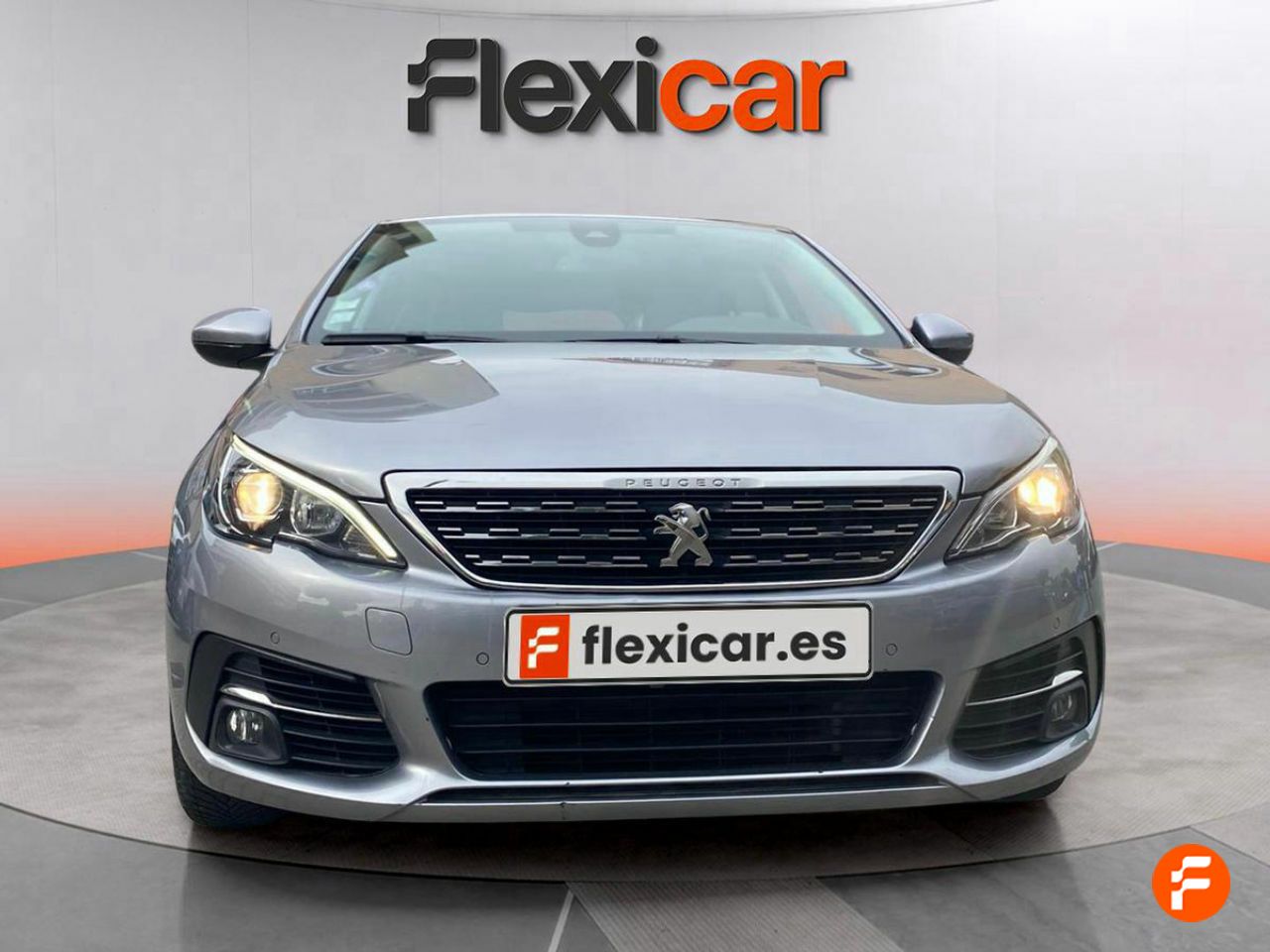 peugeot 308 2019 / foto grande (2)