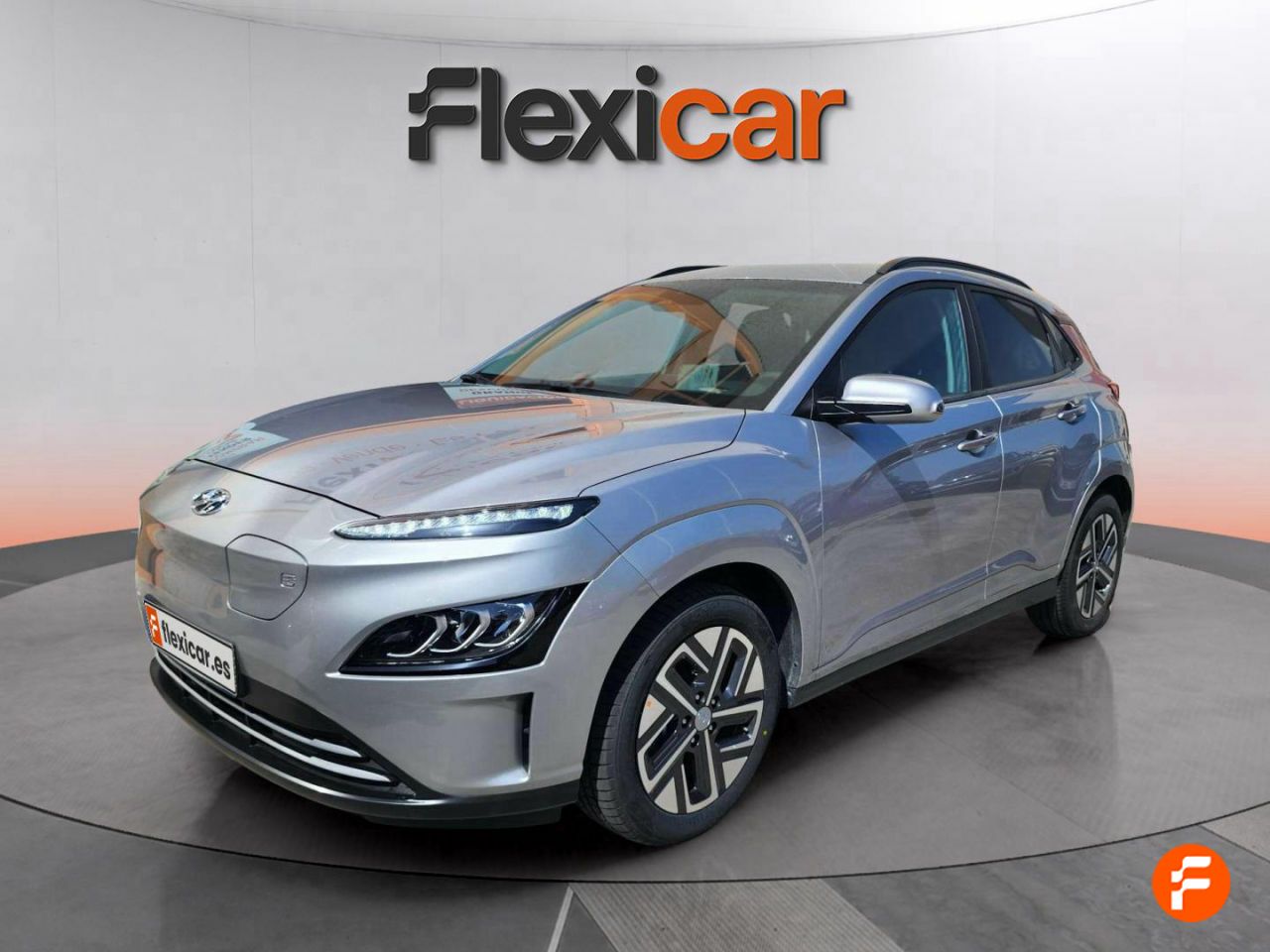 hyundai kona 2023 / foto grande (3)