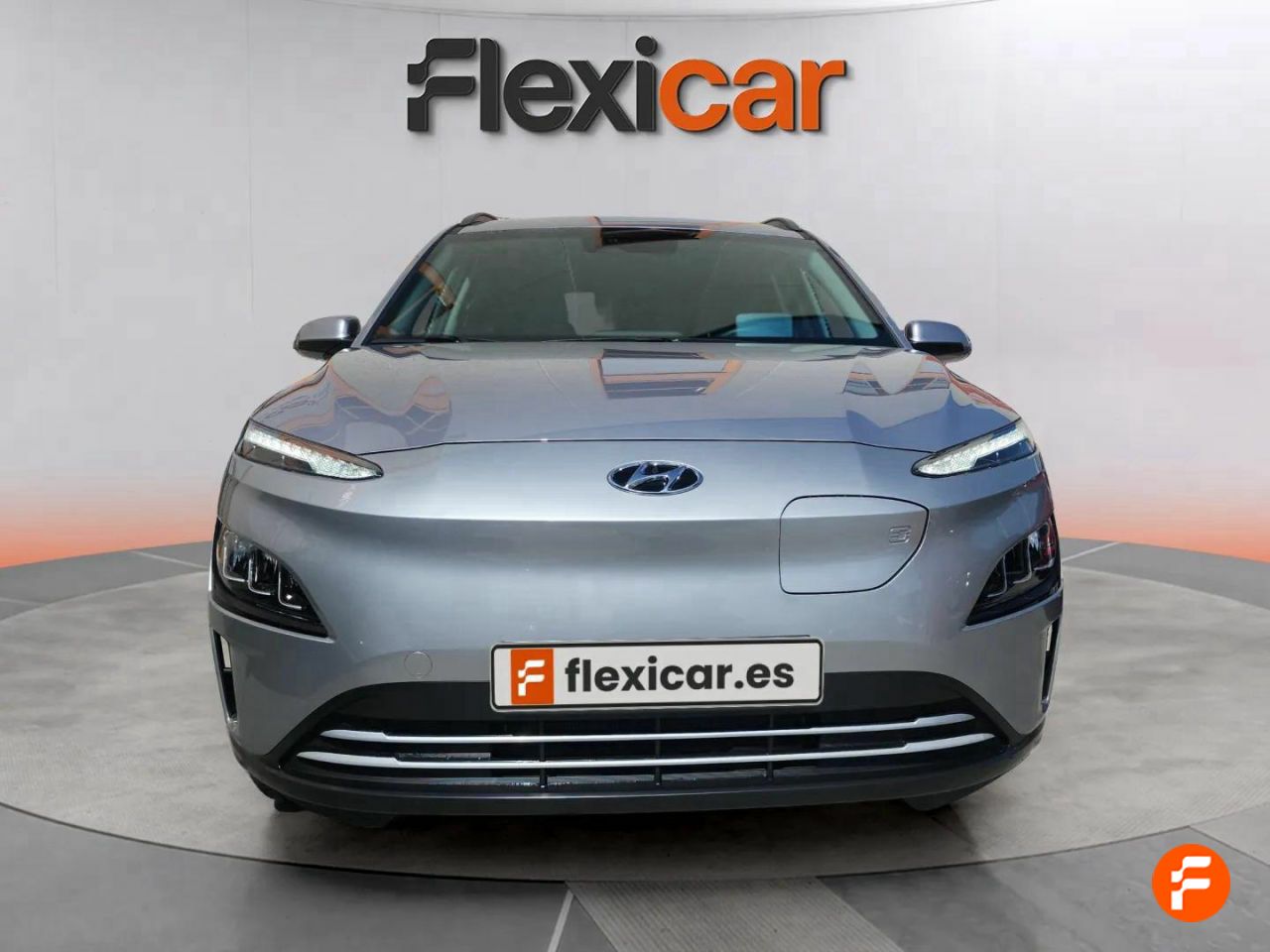hyundai kona 2023 / foto grande (2)