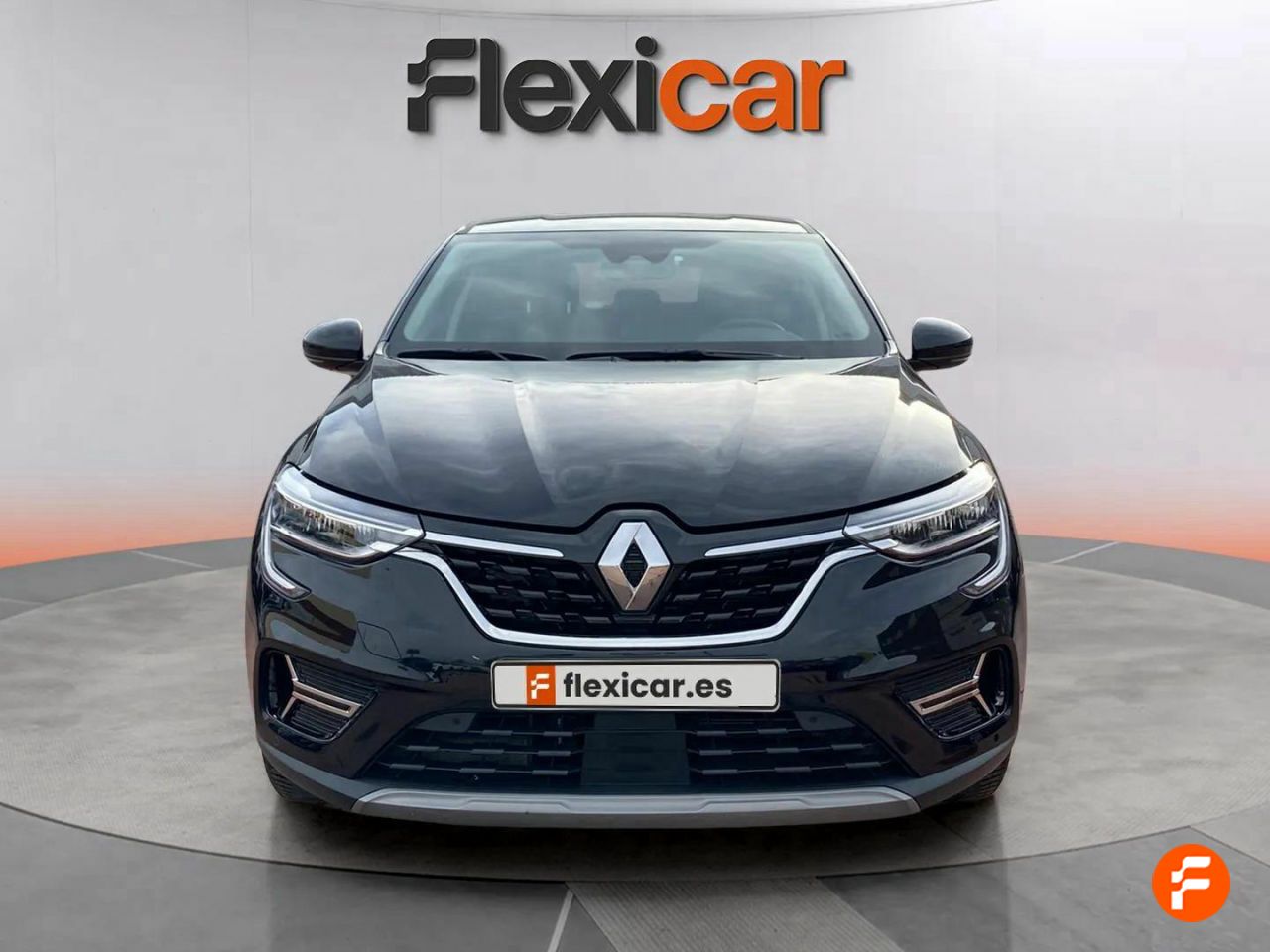 renault arkana 2023 / foto grande (2)