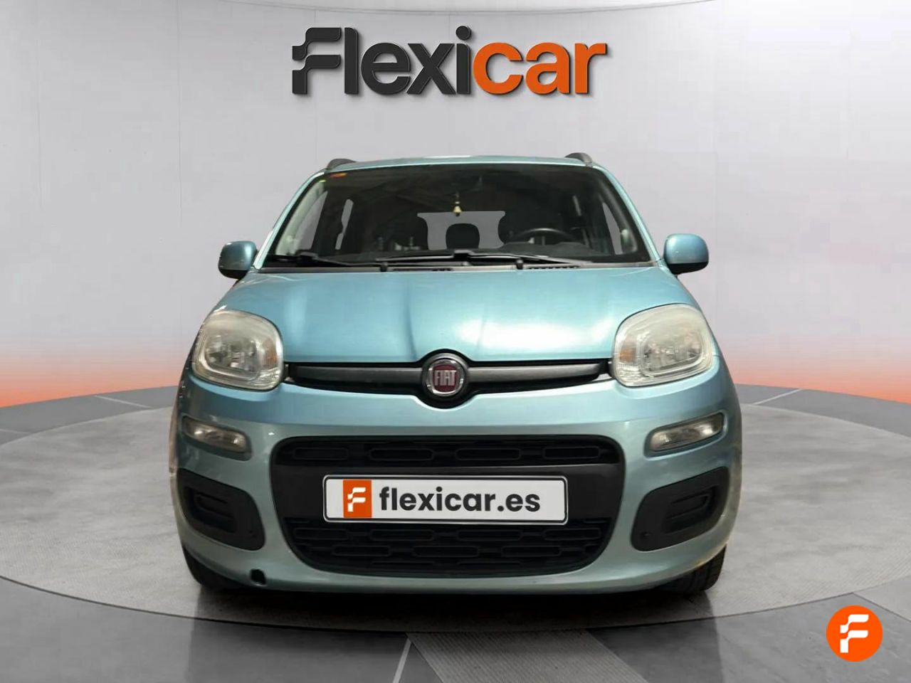 fiat panda 2016 / foto grande (3)