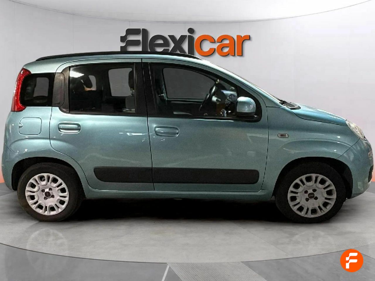 fiat panda 2016 / foto grande (2)