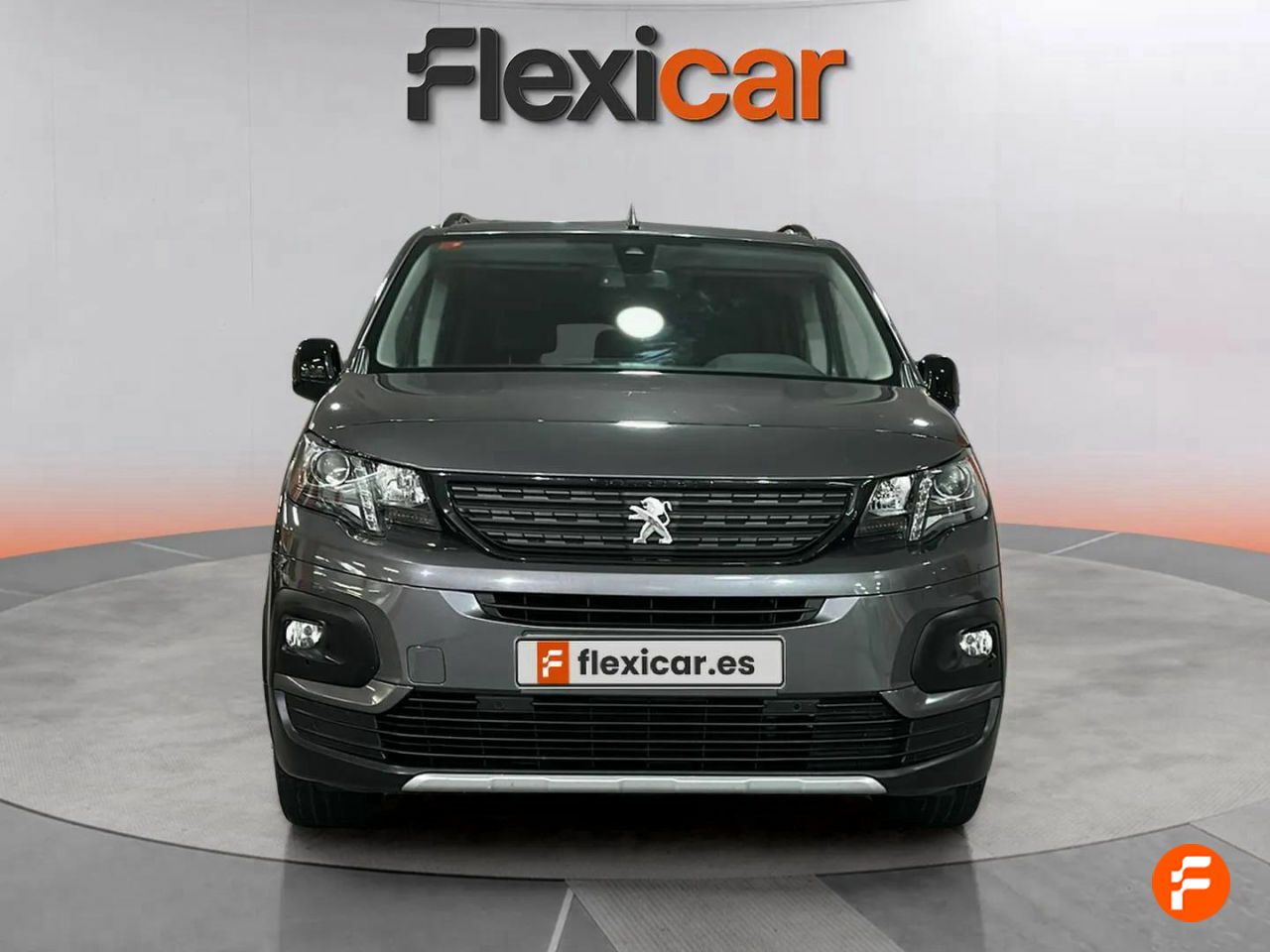 peugeot rifter 2019 / foto grande (2)