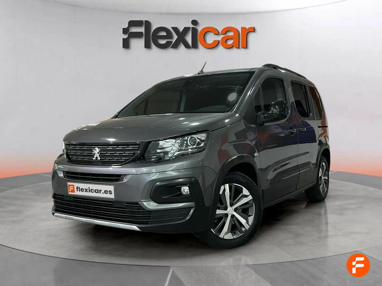 peugeot rifter 2019 / foto grande (3)