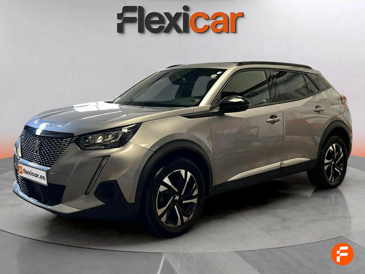 peugeot 2008 2023 / foto grande (3)