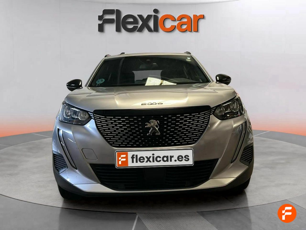peugeot 2008 2023 / foto grande (2)