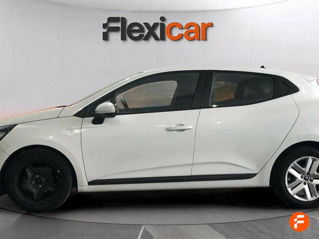renault clio 2022 / foto grande (3)