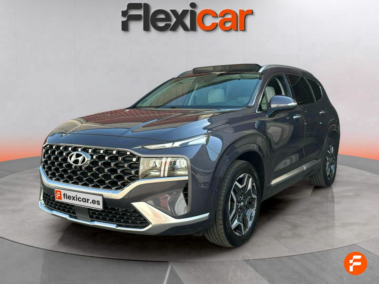 hyundai santa fe 2021 / foto grande (3)