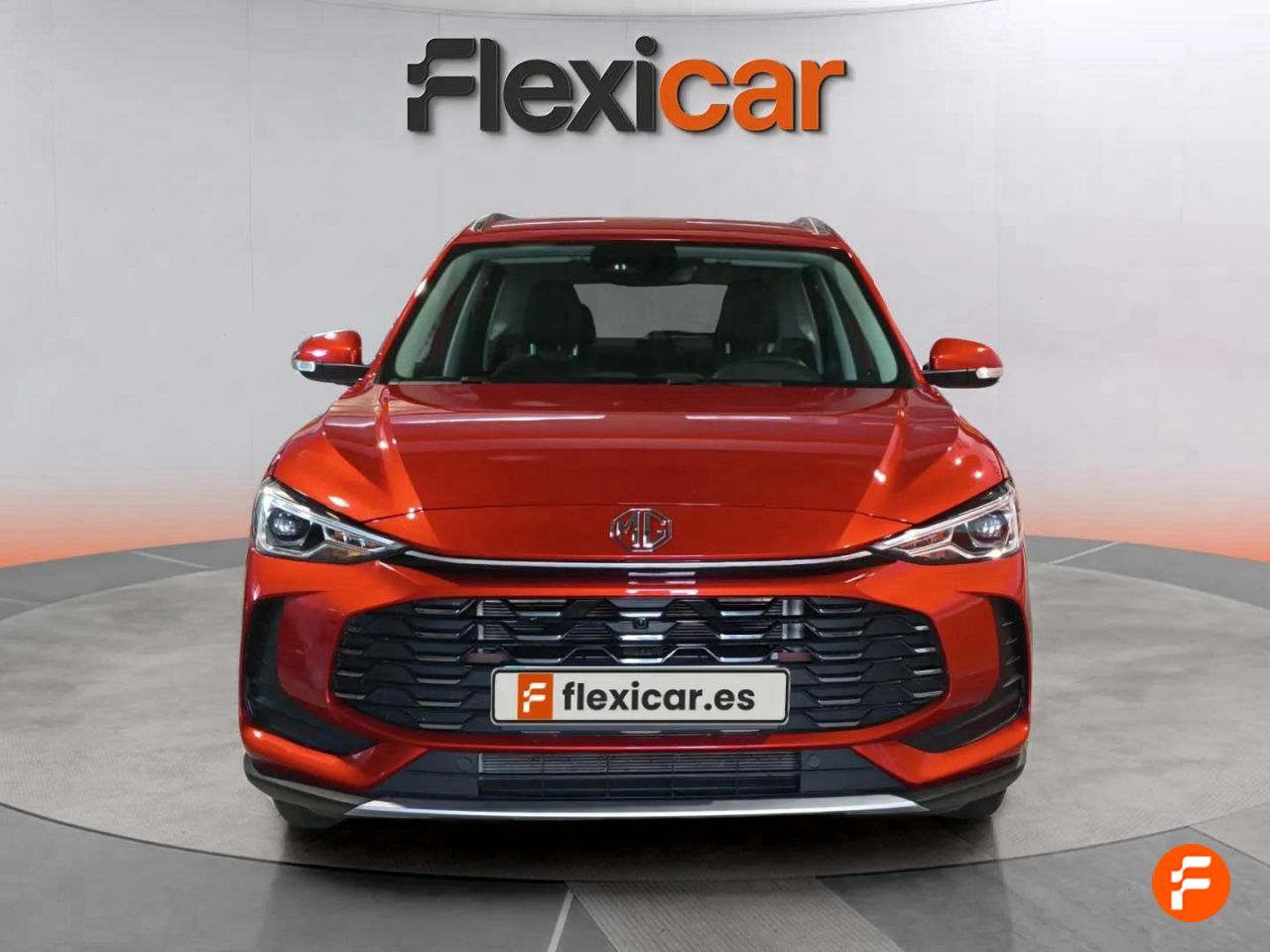 mg zs 2024 / foto grande (2)