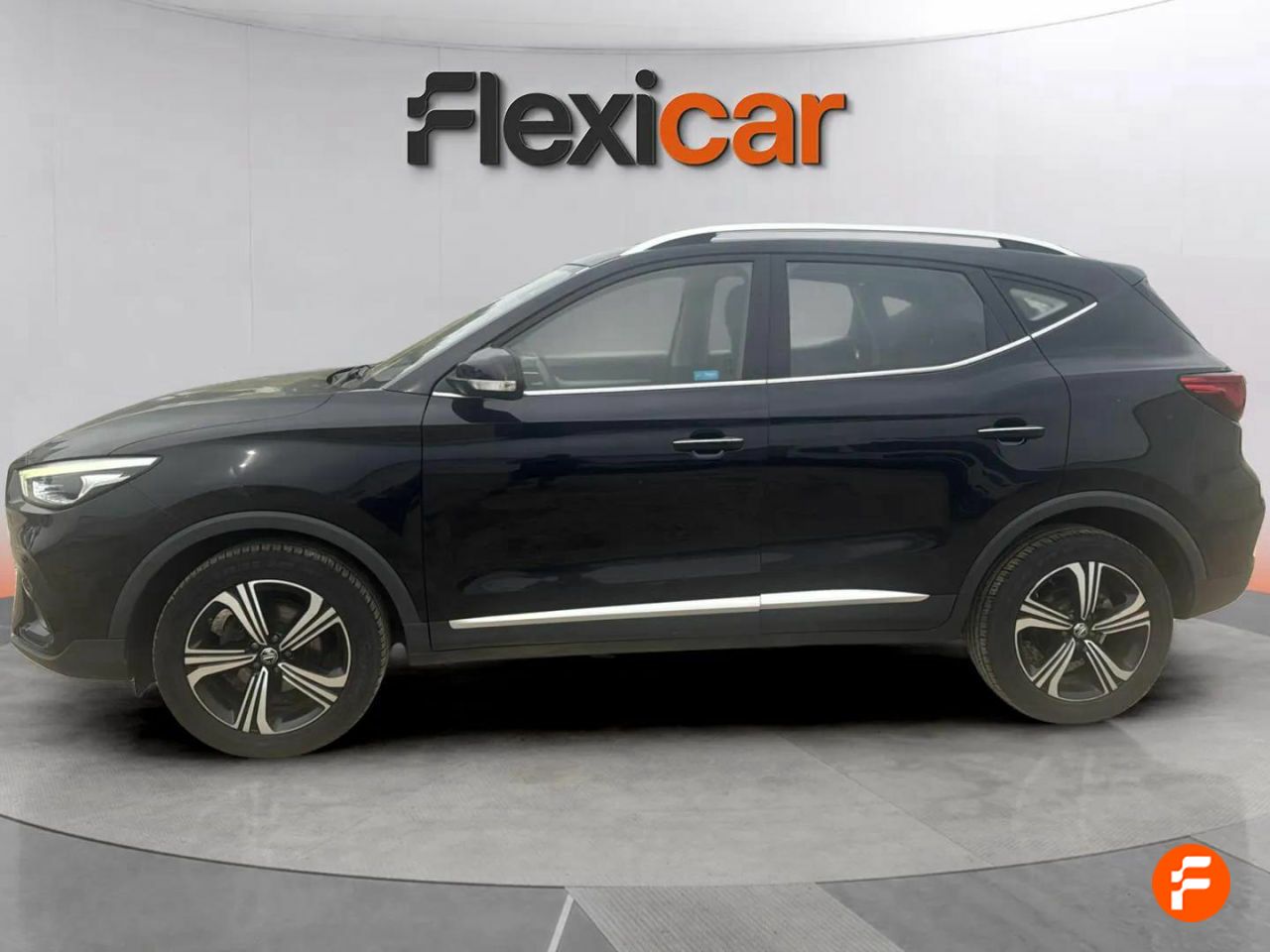mg zs 2022 / foto grande (2)