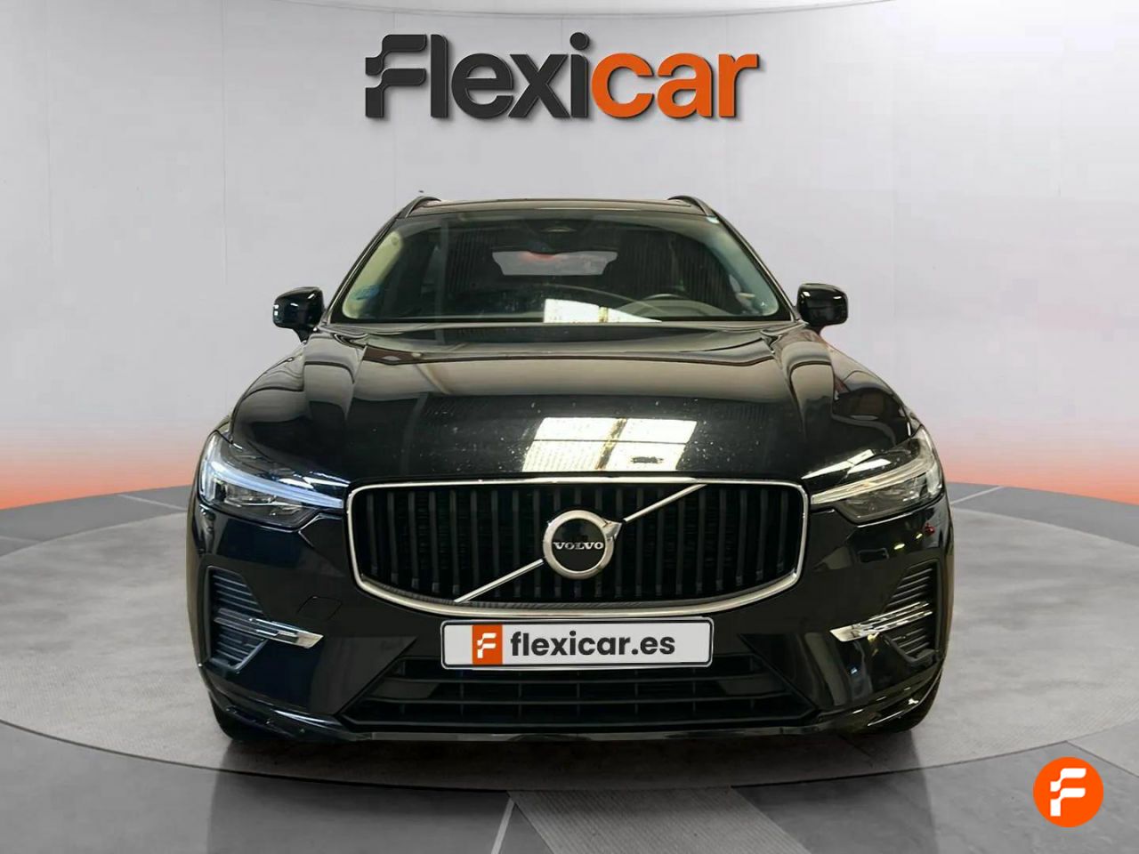 volvo xc60 2023 / foto grande (2)